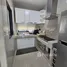 3 Bedroom Villa for sale at Burasiri Wongwaen-Onnut, Racha Thewa, Bang Phli, Samut Prakan