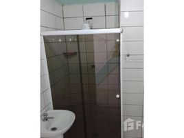 1 Habitación Apartamento en venta en Centro, Itanhaem