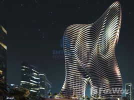 2 Habitación Apartamento en venta en Bugatti Residences, Executive Towers, Business Bay