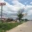  Warehouse for sale in Khok Krabue, Samut Sakhon, Khok Krabue
