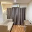 2 Bedroom Condo for rent at Lumpini Ville Sukhumvit 76 - Bearing Station 2, Samrong Nuea, Mueang Samut Prakan, Samut Prakan