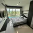 Appartement 1 chambre à louer à Plus Condo 2, Kathu, Kathu, Phuket, Thaïlande