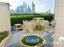 2 Bedrooms Apartment for rent in The Links, Dubai The Links East Tower