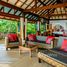 1 Bedroom Villa for sale in Ko Si Boya, Krabi Koh Jum Beach Villas