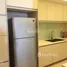 2 Bedroom Condo for rent at Roman Plaza, Van Phuc, Ha Dong