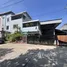 在泰国出售的 大商店, Bueng Kham Phroi, Lam Luk Ka, 巴吞他尼, 泰国