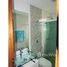 4 chambre Appartement for sale in Guarulhos, Guarulhos, Guarulhos