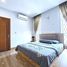 2 Bedroom Apartment for Rent in Toul Tumpong 1 で賃貸用の 2 ベッドルーム アパート, Tuol Svay Prey Ti Muoy, チャンカー・モン