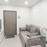 1 спален Кондо на продажу в Supalai City Resort Charan 91, Bang Ao, Банг Пхлат