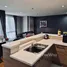 2 Bedroom Condo for rent at Villa Sikhara, Khlong Tan Nuea, Watthana, Bangkok, Thailand