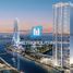 1 спален Квартира на продажу в Bluewaters Bay, Bluewaters Residences, Bluewaters