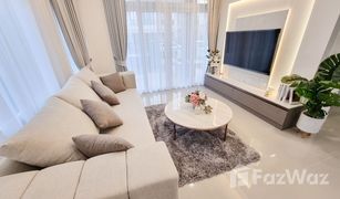 3 Bedrooms House for sale in Nong Pla Lai, Pattaya Censiri Home by Sirisa 