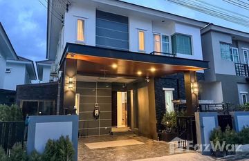 The Best Home in Takhian Tia, Pattaya