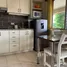1 Bedroom Apartment for rent at Mata Redonda, San Jose, San Jose, Costa Rica