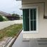 4 Bilik Tidur Rumah untuk dijual di Asam Kumbang, Perak New Semi-D, Freehold, Simpang, Taiping, Perak