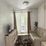 1 Bedroom Apartment for rent at Elio Del Ray, Bang Chak, Phra Khanong