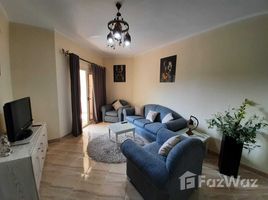 2 침실 El Andalous Apartments에서 판매하는 콘도, Sahl Hasheesh, 후가 다, 홍해, 이집트