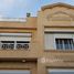4 Bedroom Villa for sale at Grand Residence, South Investors Area