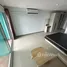 Студия Кондо в аренду в Regent Home 22 Sukhumvit 85, Bang Chak