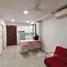 2 Habitación Ático en alquiler en Penampang, Putatan, Putatan