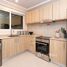 1 Bedroom Apartment for sale at AG Tower, 