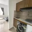 Estudio Ático en alquiler en Icon City, Damansara, Petaling, Selangor