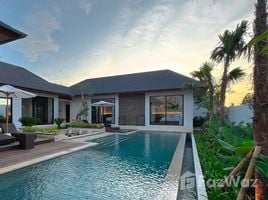 3 Bedroom Villa for sale in Ubud, Bali, Ubud, Gianyar