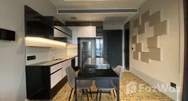 ยูนิตที่เหลืออยู่ในโครงการ เดอะ แบงค็อค ทองหล่อ