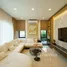 4 Bedroom House for rent at The City Bangna, Bang Kaeo