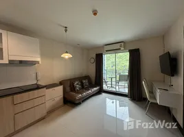 ขายอพาร์ทเม้นท์ 1 ห้องนอน ในโครงการ ดิ 88 คอนโด หัวหิน, หัวหิน, หัวหิน, ประจวบคีรีขันธ์, ไทย