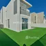 3 Bedroom Villa for sale at Golf Links, EMAAR South