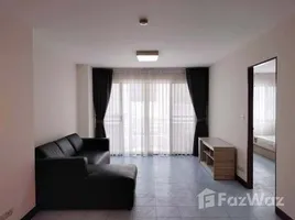 1 Bedroom Condo for rent at Sathorn Condo Place, Thung Mahamek, Sathon