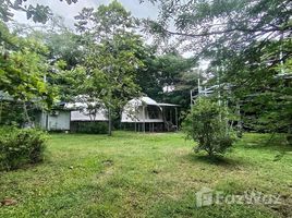 1 Habitación Hotel en venta en Costa Rica, Santa Cruz, Guanacaste, Costa Rica