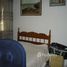 3 Quarto Apartamento for sale at Embaré, Santos