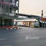 ขายบ้านเดี่ยว 4 ห้องนอน ใน ศรีภูมิ, เชียงใหม่, ศรีภูมิ, เมืองเชียงใหม่