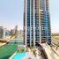 2 Habitación Apartamento en venta en 5242 , Dubai Marina, Dubái, Emiratos Árabes Unidos