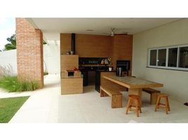 3 Bedroom Apartment for sale at Vinhedo, Vinhedo