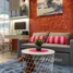 1 Bedroom Condo for sale at Regent Home Bangson 28, Bang Sue, Bang Sue, Bangkok