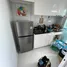 2 Bedroom Apartment for rent at The Bloom Sukhumvit 71, Phra Khanong Nuea, Watthana, Bangkok
