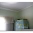 1 Quarto Apartamento for sale at Campo da Aviação, São Vicente