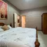 3 Bedroom Villa for rent at Somwang View Doi, Huai Sai, Mae Rim