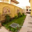 3 Bedroom Villa for sale at El Rehab Extension, Al Rehab, New Cairo City, Cairo