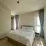 2 Bedroom Condo for rent at PYNN Pridi 20, Phra Khanong Nuea