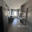 1 спален Кондо в аренду в Life Rama 4 - Asoke, Khlong Toei