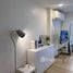 Hillside 3 Condominium에서 임대할 1 침실 콘도, Suthep, Mueang Chiang Mai, 치앙마이
