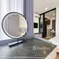 Studio Condo for sale at Cloud Thonglor-Phetchaburi, Bang Kapi