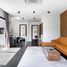 2 спален Дом на продажу в The 8 Pool Villa, Чалонг, Пхукет Тощн