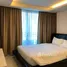 2 Bedroom Apartment for rent at The Rajdamri, Pathum Wan