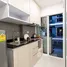 1 Bedroom Condo for rent at Green Ville Condo Sukhumvit 101, Bang Chak