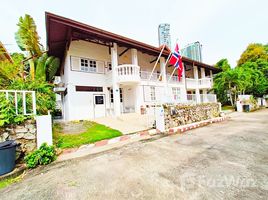 在Jomtien Garden Hotel & Resort 出售的4 卧室 屋, Na Chom Thian